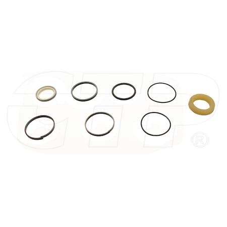 Aic Replacement Parts Kit Seal-Hyd Fits Caterpillar Models 2812322